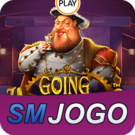 Dragon Tiger - Jogo Rápido ao Vivo