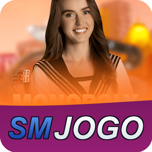 Fortune Rabbit Slot - RTP 97.1%
