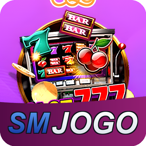 Fortune Dragon Slot - RTP 96.5%