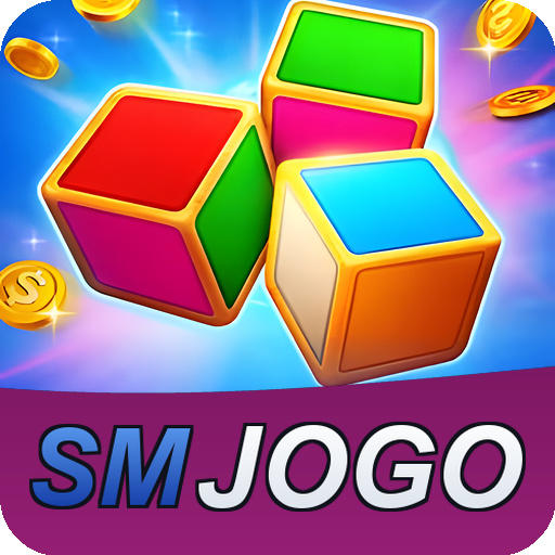 Mega Ball ao Vivo - Bingo + Loteria