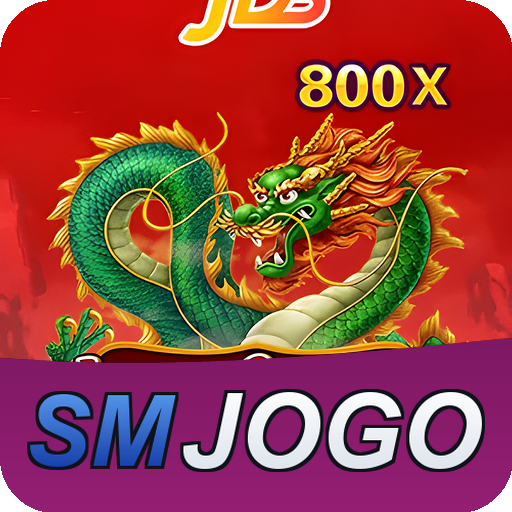 Sweet Bonanza Slot - RTP 96.5%