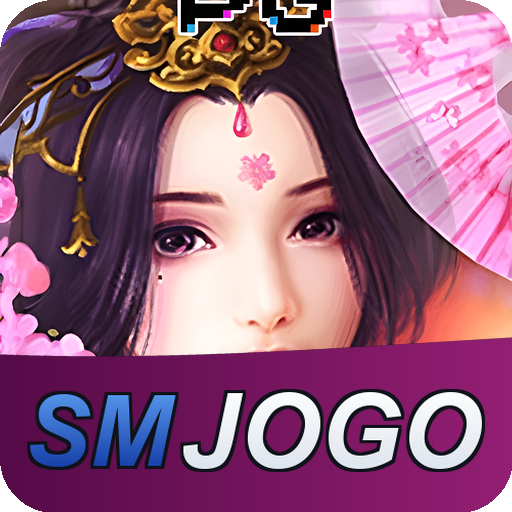 Fortune Tiger Slot - RTP 96.8%