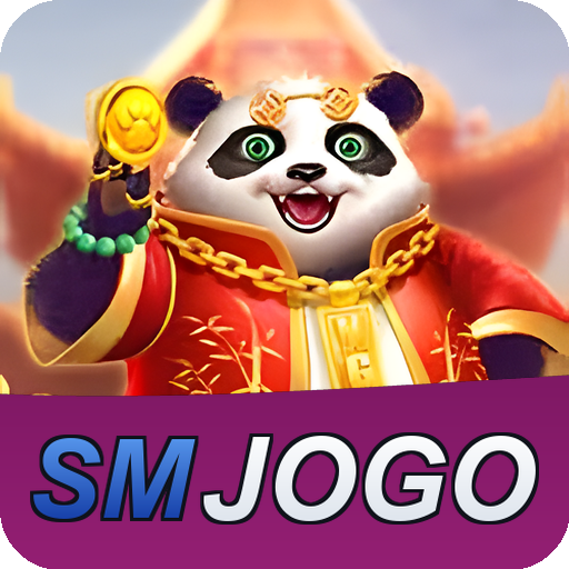 Mahjong Ways Slot - RTP 96.9%