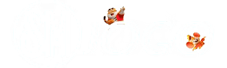 SMJOGOLOGO